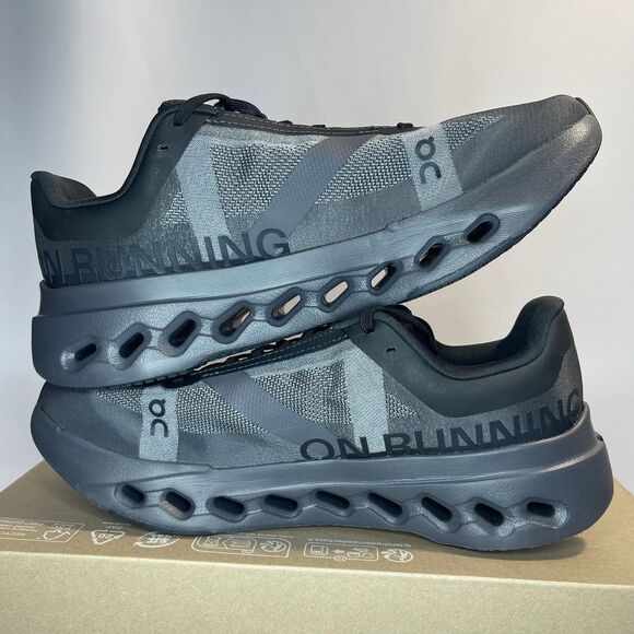 On Running Cloudsurfer Next | Women’s 9.5 | NEW - Picture 2 of 8